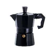 قهوه جوش مدل RH2c