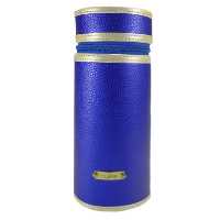 جامدادی کلیپس مدل استوانه ای لاکچری 1527 | چاوه