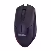ماوس بی‌سیم سادیتا مدل SM-55W