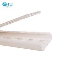 ترانکینگ (درب وبدنه) 50 × 150 البرز - مستر نور