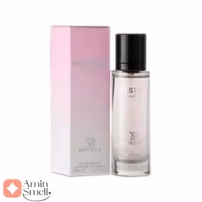 ادکلن ورستایل کریستال برایت روونا 30 میل | Rovena Verstyle Crestal