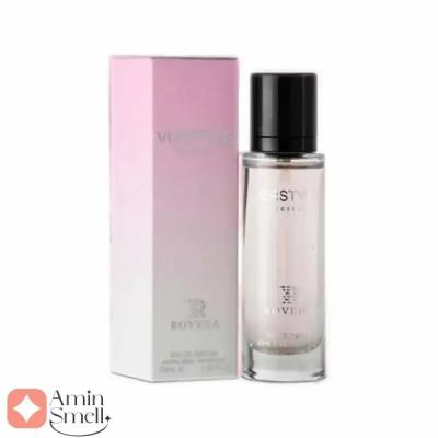 ادکلن ورستایل کریستال برایت روونا 30 میل | Rovena Verstyle Crestal