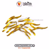 نوار ماتریکس تافل مایر بالچه دار N.I.K مدل 4 | مشخصات، قیمت و خرید | کاسپین طب