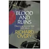 کتاب A New History of the Second World War اثر Richard Overy انتشارات Allen Lane