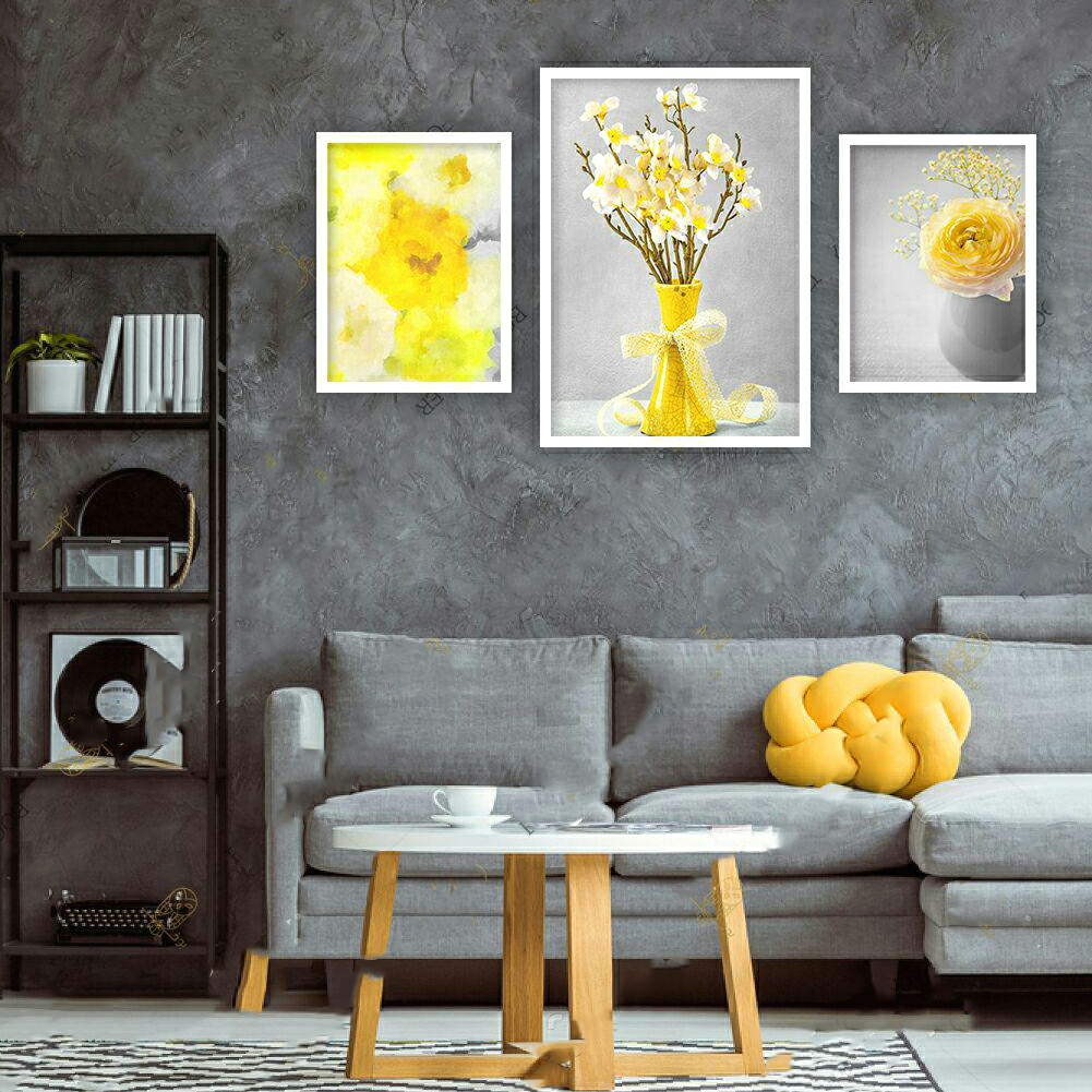  تابلو کد 1214 مجموعه 3 عددی