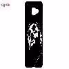 کاور طرح لئون کد 0675 مناسب برای گوشی موبایل سامسونگ galaxy a3 2016