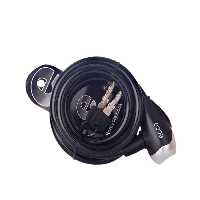 قفل دوچرخه اکو مدل FH