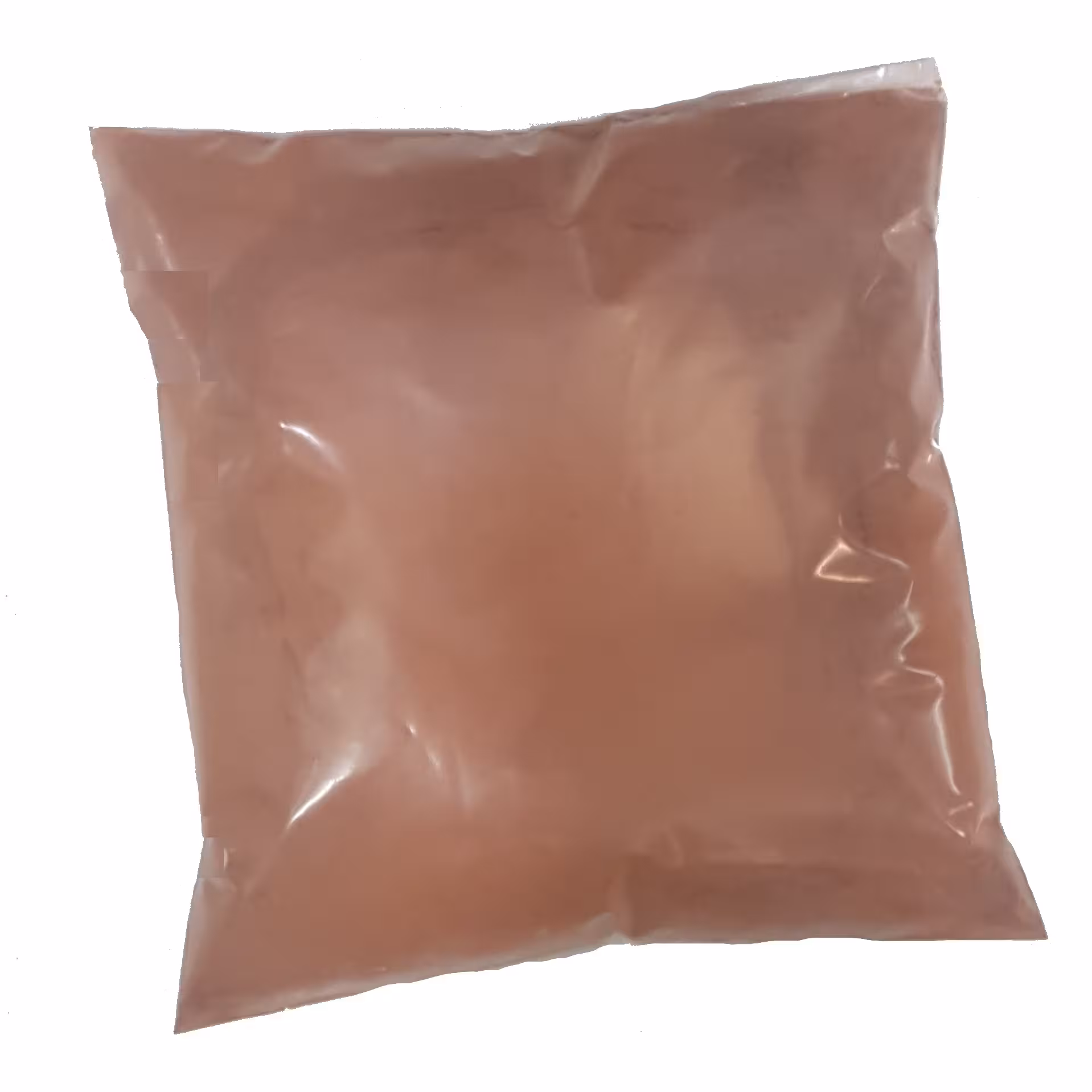 خاک نسوز مدل TZ وزن 1000 گرم