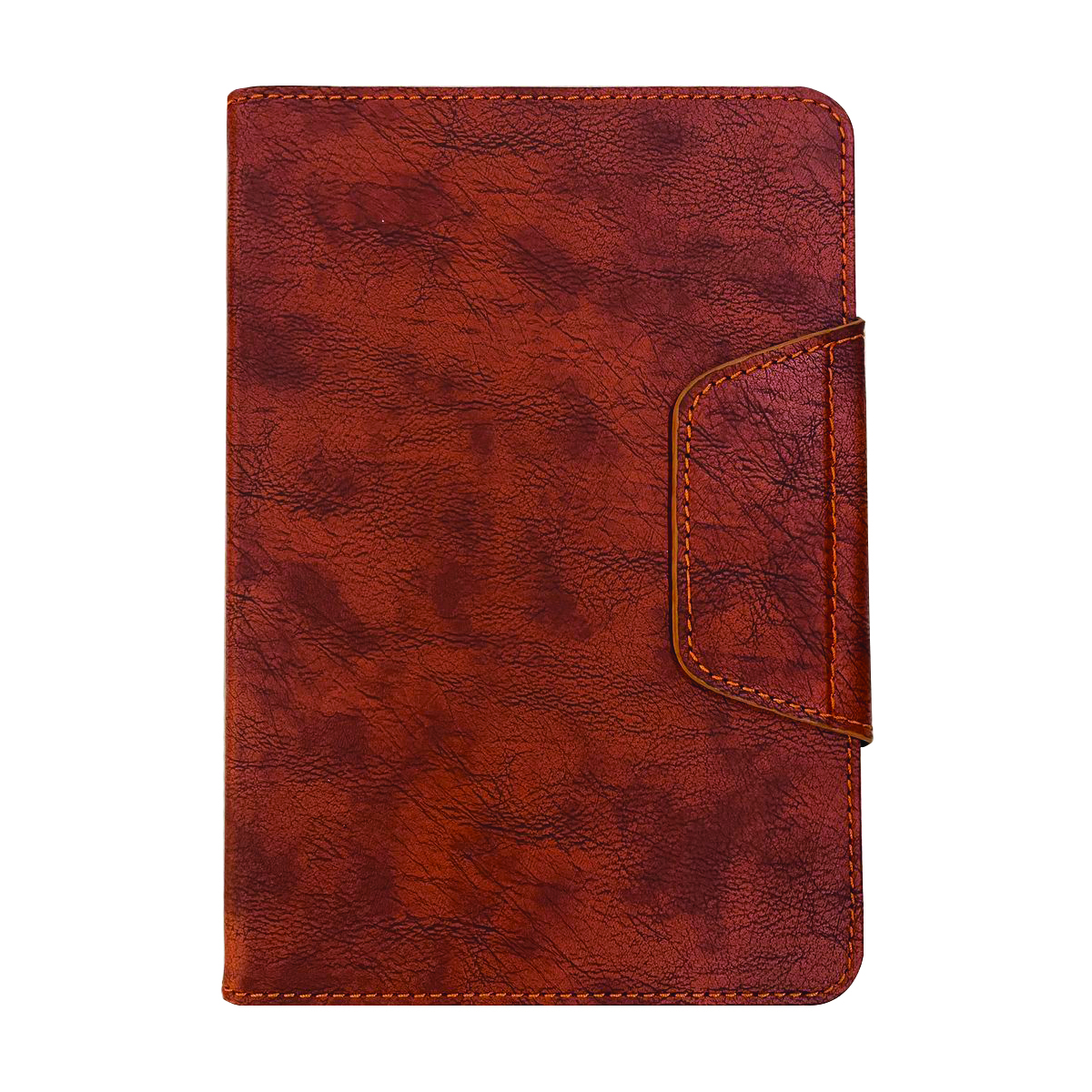 کیف کلاسوری زیگ زاگ مدل Bater مناسب برای تبلت سامسونگ Galaxy Tab S7 11.0 / T870 / T875 / T876B