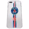 کاور مدل PSG مناسب برای گوشی موبایل اپل iPhone 7 Plus / 8 Plus