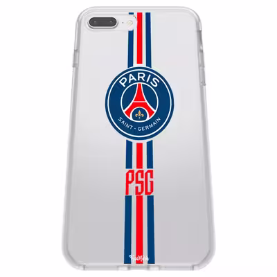 کاور مدل PSG مناسب برای گوشی موبایل اپل iPhone 7 Plus / 8 Plus