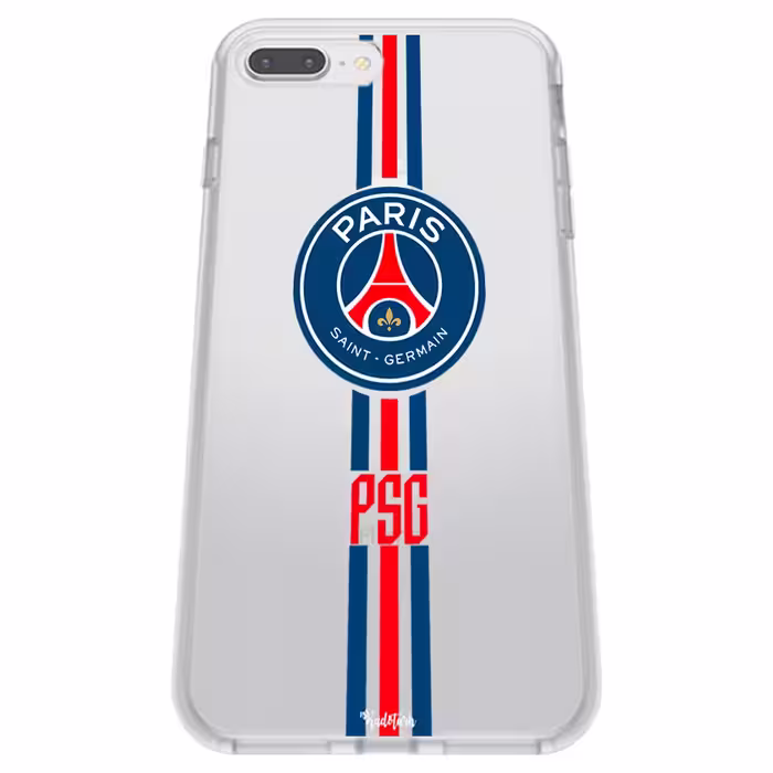 کاور مدل PSG مناسب برای گوشی موبایل اپل iPhone 7 Plus / 8 Plus