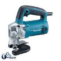 قیچی برقی ماکیتا مدل JS3201 - ابزار یراق