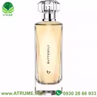 عطر ادکلن بیبلاس باتترفلای 100 میل زنانه