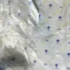 واشر سر سیلندر ایساکو مدل 1214 مناسب برای پژو 405