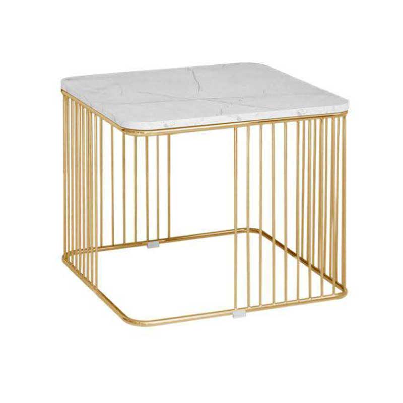 میز جلو مبلی نگین مدل VN-50WB