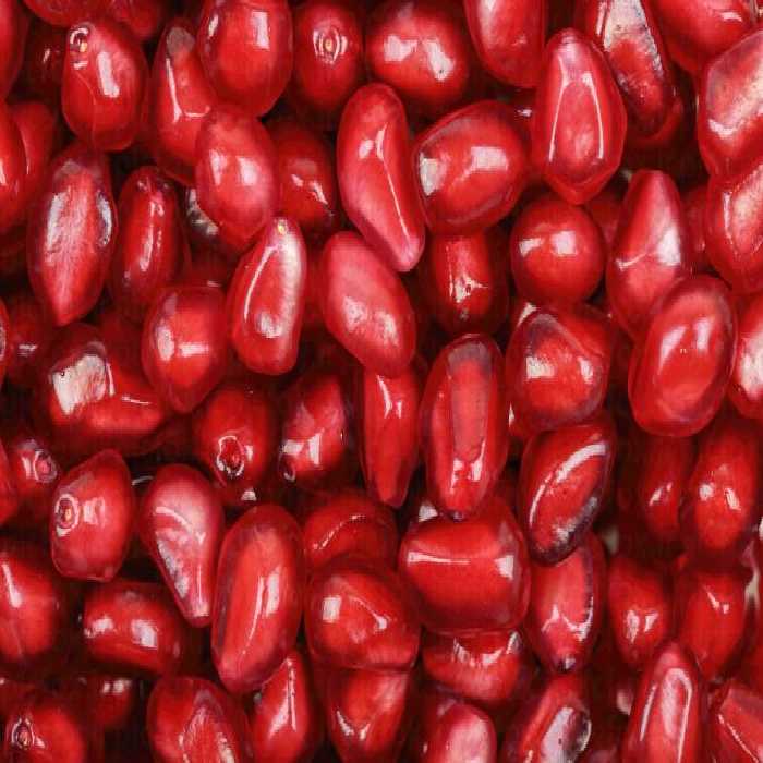 خرید و دانلود عکس Food-Part-15 کد 19092 | پیک فاکس | Pic Fox