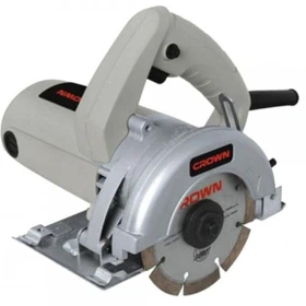 سرامیک بر 110 میلیمتر 1200 وات کرون مدل CT15081