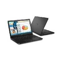 لپ تاپ دل 3567