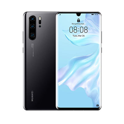 لوازم جانبی گوشی هواوی Huawei P30 Pro