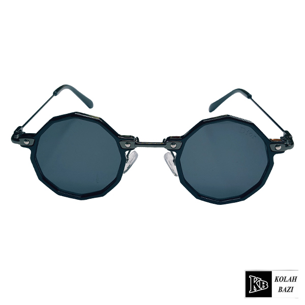 عینک مدل g221