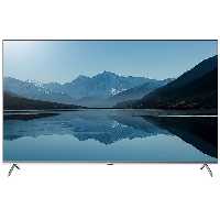 تلویزیون هوشمند جی پلاس مدل GTV-65SQ778N سایز 65 اینچ