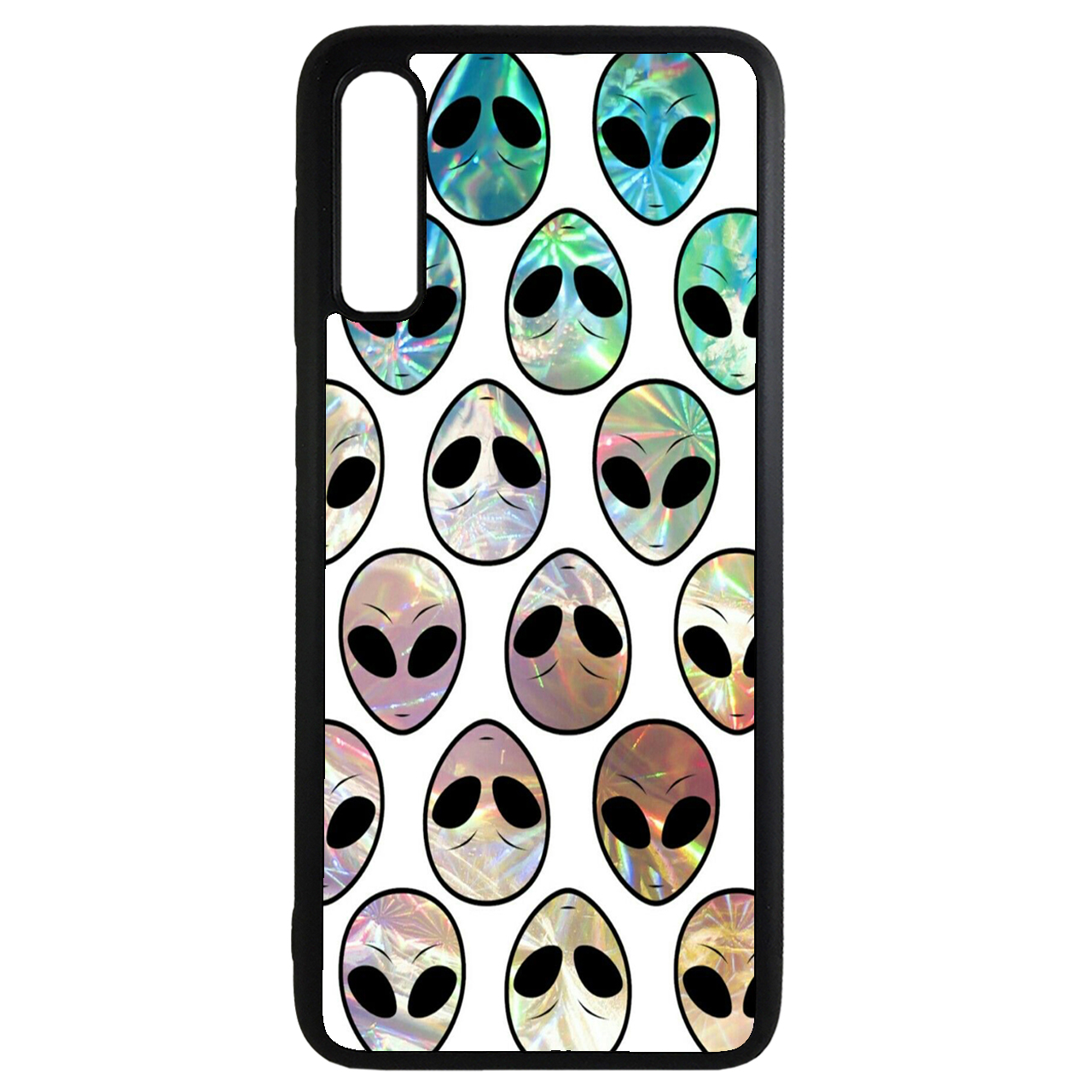 کاور طرح آلین کد 11050646 مناسب برای گوشی موبایل سامسونگ galaxy a30s