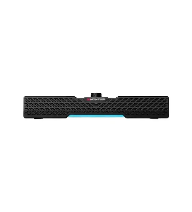 قیمت اسپیکر بلوتوثی قابل حمل جی بی ال مدل Partybox CLUB 120