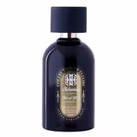 ادکلن زنانه آلکمیستو مدل ELIXIR OF YOUTH حجم 100mL