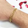 دستبند سلین کالا مدل ce-As12