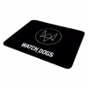 ماوس پد طرح Watch Dogs مدل MP1380