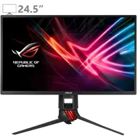 مانیتور ایسوس مدل ROG Strix XG258Q