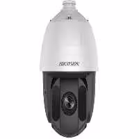 دوربین تحت شبکه هایک ویژن DS-2DE5432IWG-E - فروشگاه اینترنتی طیف سنتر