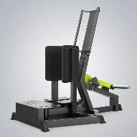 خرید دستگاه خیاطه خارج پا ایستاده DHZ مدل D982