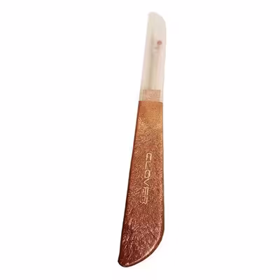 بشکاف کلاور کد 65
