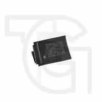 باتری اپل واچ Battery Apple watch6,9 Edition Series 7 45mm GPS   Cellular