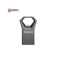 فلش مموری USB3.2 اپیسر مدل AH15H ظرفیت 32 گیگابایت