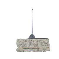 طی زمین شوی مدل نخی کد T-60