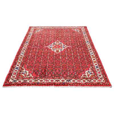 فرش دستباف سه متری سی پرشیا کد 185057