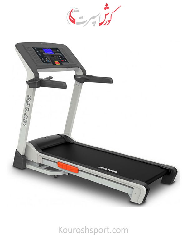 تردمیل پروتئوس Proteus PST 4800