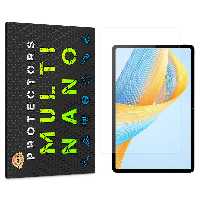محافظ صفحه نمایش مولتی نانو مدل X-S1N مناسب برای تبلت آنر Pad V8 Pro | کالا برتری