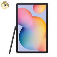 تبلت سامسونگ مدل Galaxy TAB S6 Lite ظرفیت 64 گیگابایت