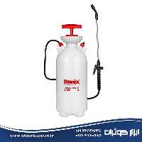 سمپاش دستی 8 لیتری Ronix مدل RH-6003