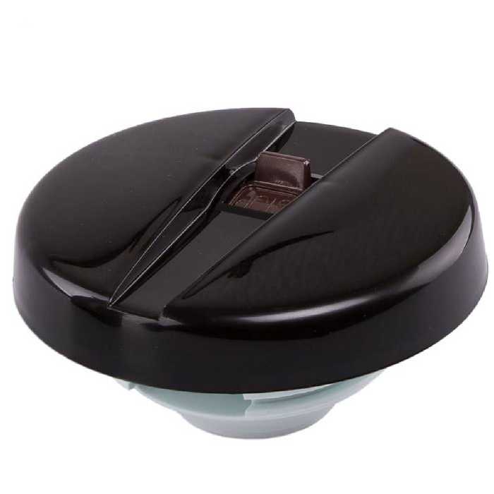 فلاسک پیکوک مدل AIT-130 گنجایش 1.3 لیتر