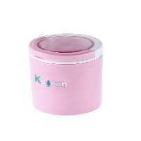 بانکه کاجین مدل آتیس1