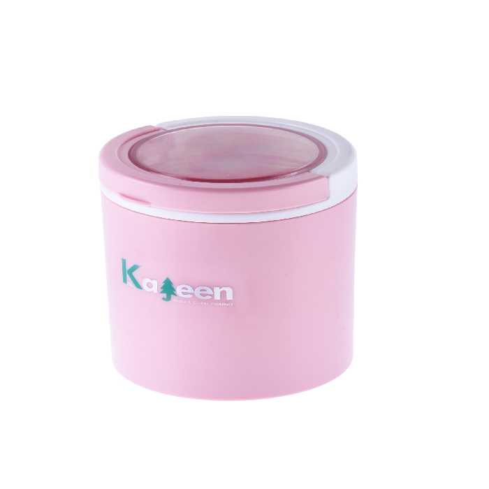 بانکه کاجین مدل آتیس1