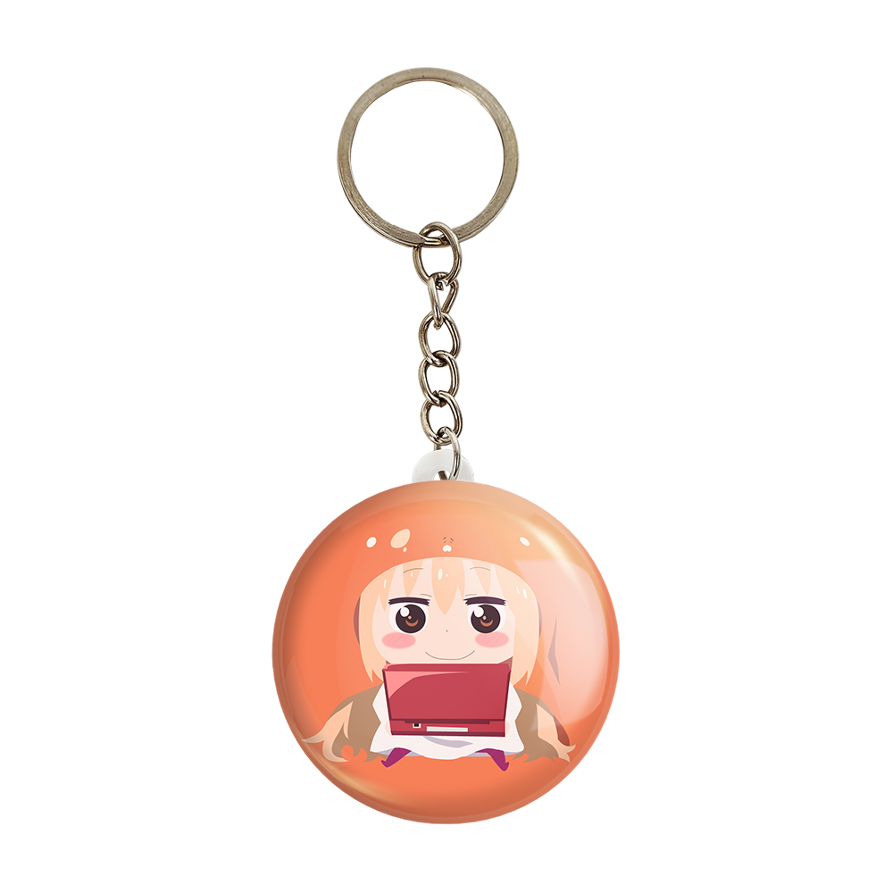 جاکلیدی خندالو مدل دوما اومارو انیمه اوماروچان کد 18499