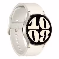 ساعت هوشمند سامسونگ مدل Galaxy Watch 6 44mm