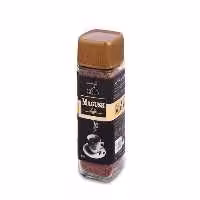 قهوه گلد 50 گرمی ماگوش