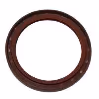 خرید کاسه نمد عقب میل لنگ پیکان ویژن SH0376A00 | اتوموبی